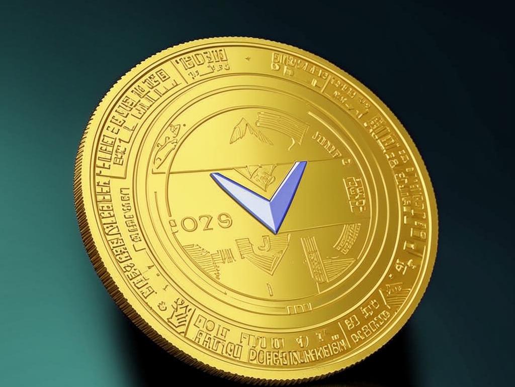 В Японии запущен стейблкоин, привязанный к иене