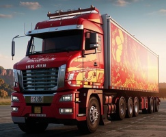 В России количество вакансий в транспортно-логистической сфере для специалистов без опыта за год выросло на 24%