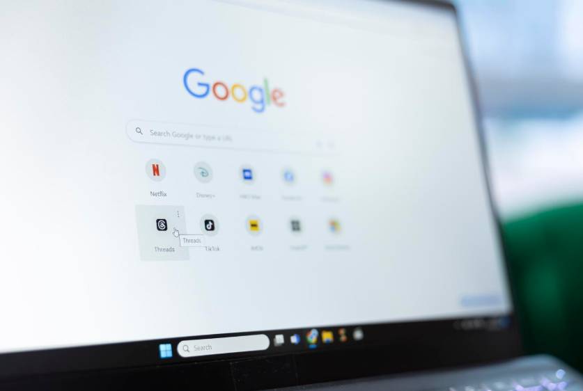 Поисковая строка Google стала универсальным центром взаимодействия с ИИ