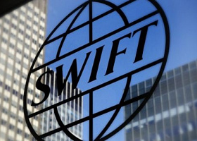 Два российских банка планируют подключиться к SWIFT Go