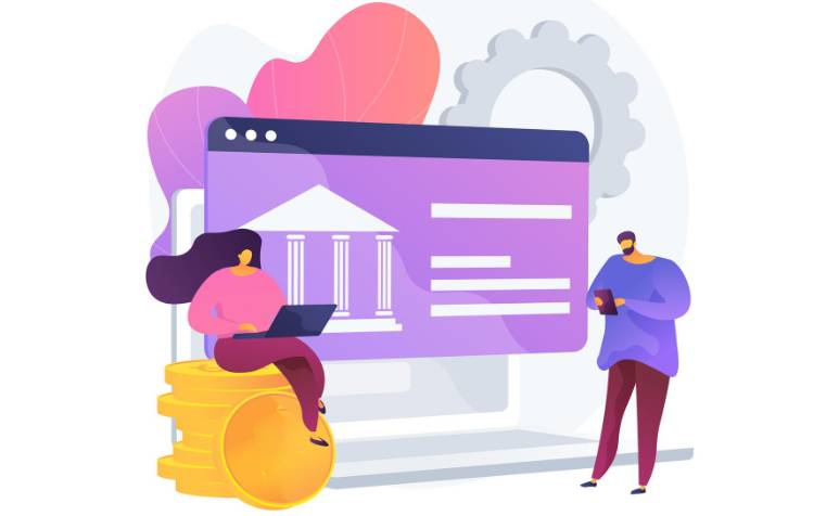 Банки поддержали развитие B2B-переводов в СБП и предложили расширить функционал сервиса