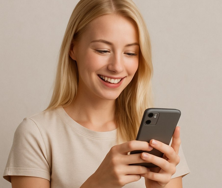 Минцифры официально заявило, что не планирует отключать iPhone Минцифры официально заявило, что не планирует отключать iPhone