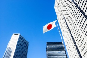 Visa запускает программу аутентификации и поддержки BNPL в Японии