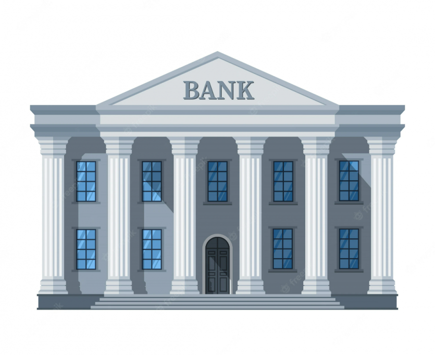 Западные банки столкнулись с проблемами при продаже бизнеса в Росси