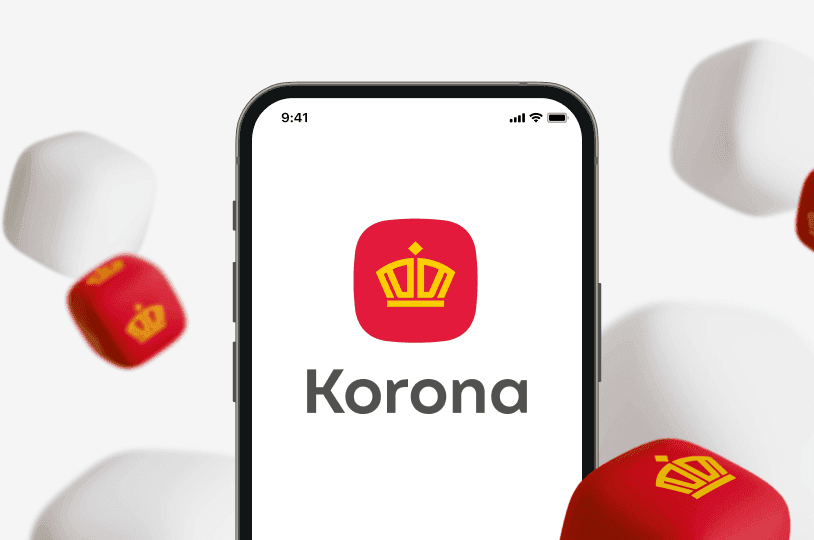 «Золотая корона» отказалась от лицензии и уходит с европейского рынка