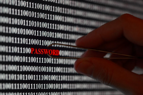 Хакеры научились воровать пароли из файлов cookie