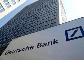 Fiserv и Deutsche Bank запускают совместное предприятие торгового эквайринга для МСБ в Германии