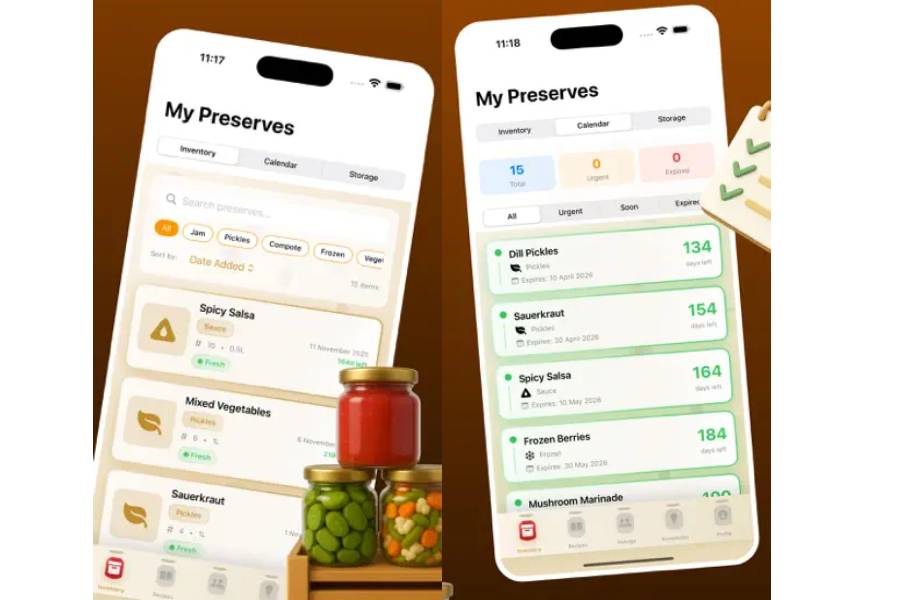 Т-Банк выпустил новое приложение для iPhone под названием Craftersy Т-Банк выпустил новое приложение для iPhone под названием Craftersy