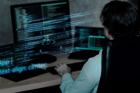 В России выявлен взрывной рост «зондирующих» DDoS-атак, используемых хакерами для разведки