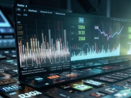 Монгольская финтех-компания привлекла 20 млн долларов для расширения доступа МСП к финансовым услугам