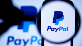 Польский регулятор подозревает PayPal в нарушении паритета прав и обязанностей 