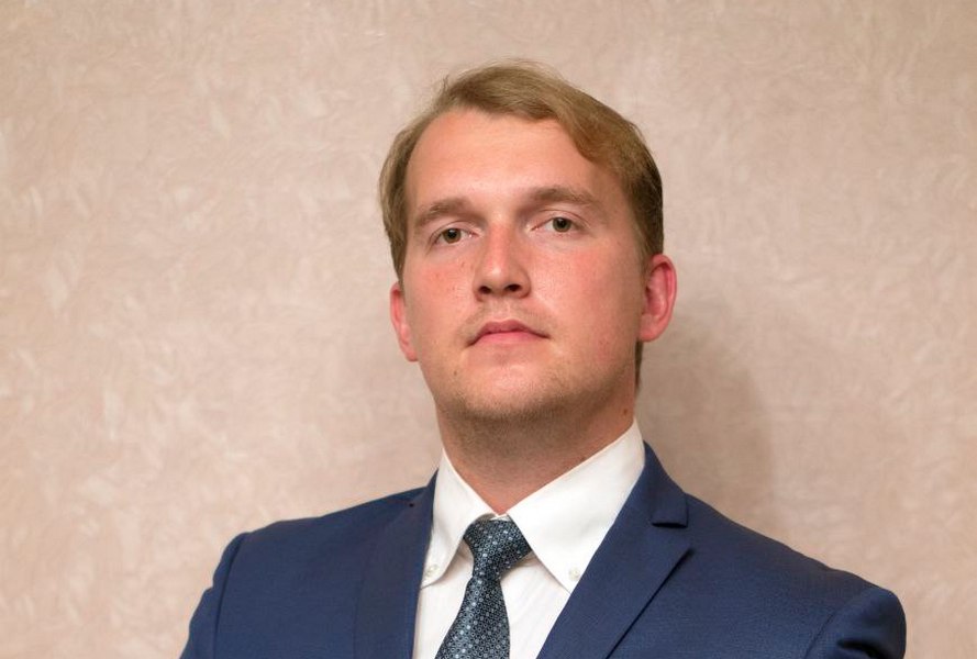 Цифровая трансформация Евразийского экономического союза глазами участника процессов