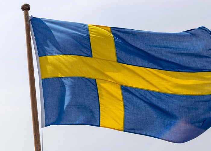 Антироссийская истерия обойдется шведам в 508 млн долларов