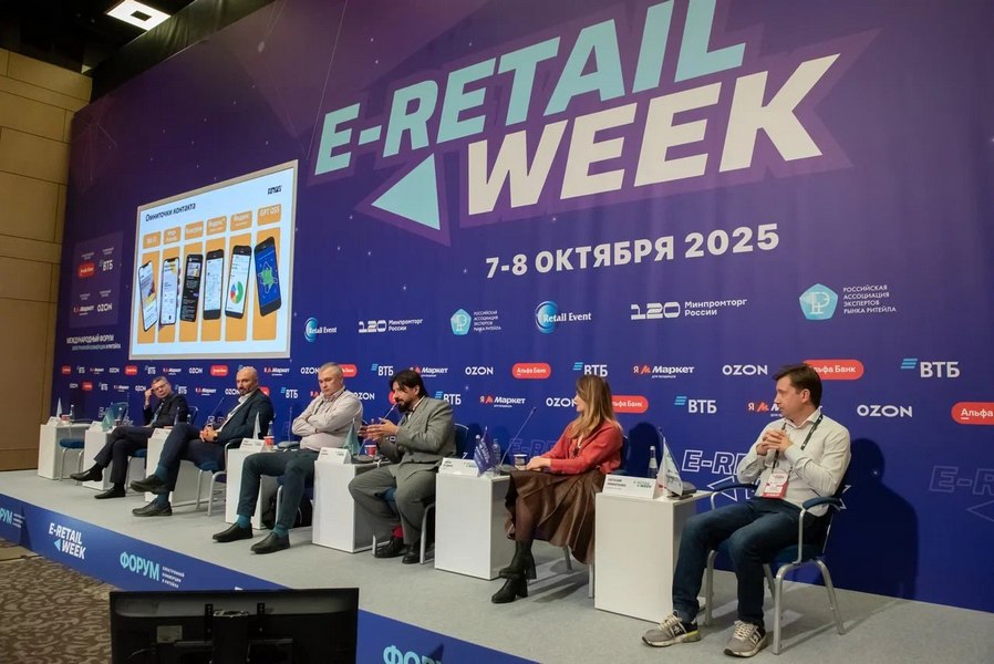 Как предотвращать сбои в работе интернет-магазинов и перестать считать упущенную прибыль