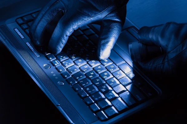 Российские системы электронного документооборота пострадали из-за кибератак