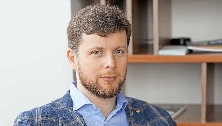 «Мир» на взлете. Российская национальная карта становится глобальным инструментом оплаты авиабилетов