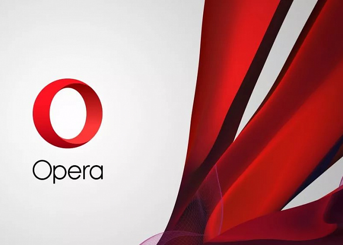 Opera приобретает цифровой банк-стартап
