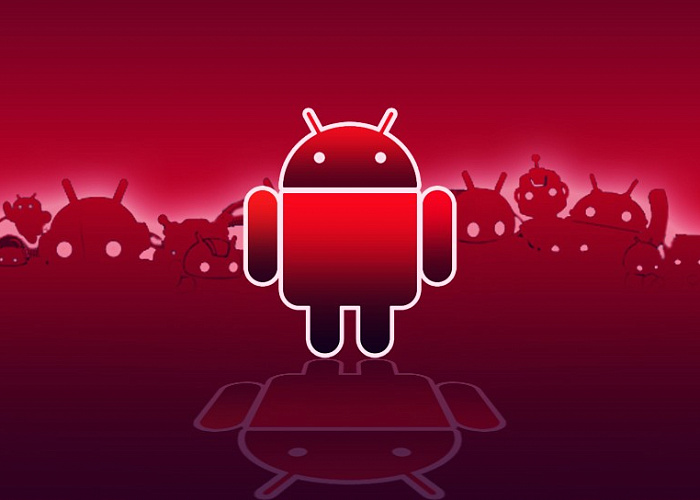 Check Point обнаружил уязвимость Android