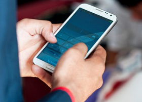 Мобильное приложение банка «Открытие» вошло в число лучших по версии Go Mobile