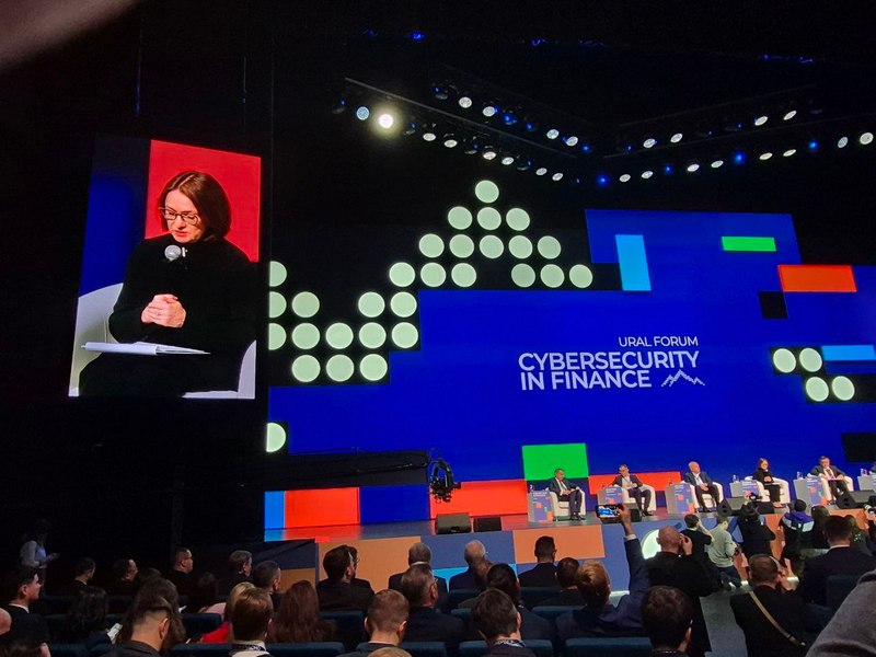 2025 год стал годом борьбы с мошенничеством. Но главное - впереди