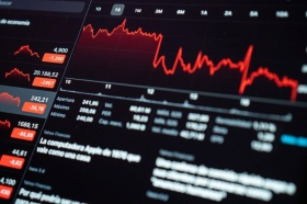 Россияне вскоре начнут переводить сбережения на фондовый рынок