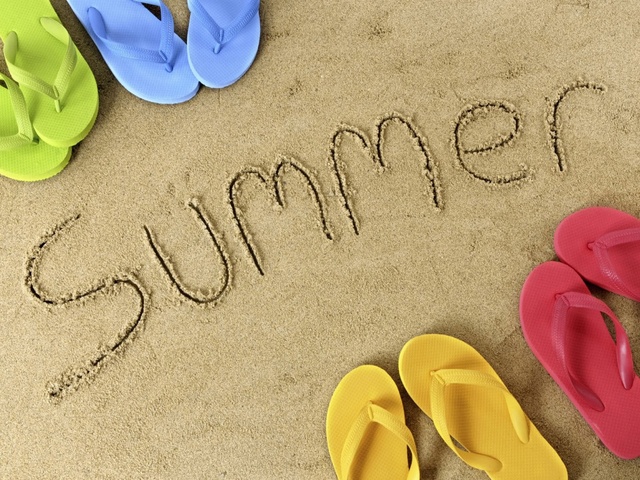 Банк «Открытие» подвел финансовые итоги сезона летних отпусков