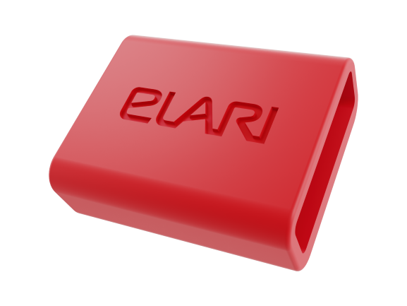 ELARI совместно с Mastercard предложила инновационную замену наличным