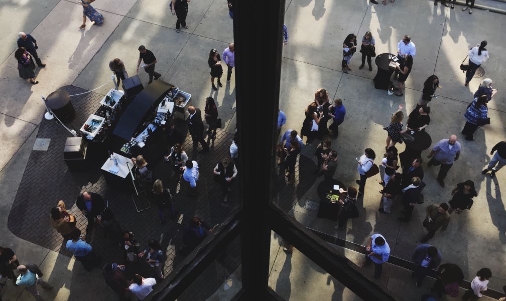 Представители власти, эмитенты и инвесторы обсудят будущее рынков капитала на «Инвест Базар’26»