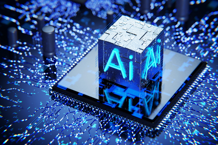 OpenAI приобретает приложение для личных инвестиций на базе ИИ