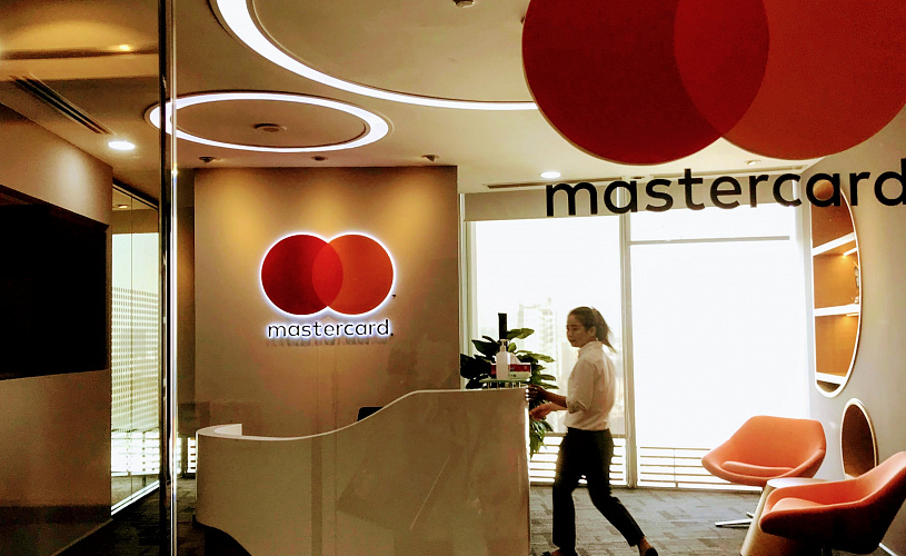 Конструктор интернет-магазинов Эквид запустил специальное предложение для держателей бизнес-карт Mastercard