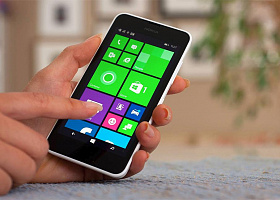 BitPay выпустил электронный кошелек для Windows Phone