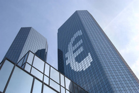 ЕЦБ должен продолжать повышать процентные ставки, пока сохраняется такая необходимость