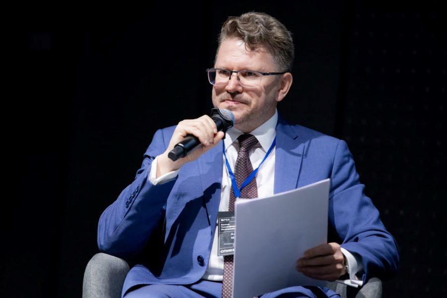 HUMO. Национальная платежная система как зеркало партнерской политики Узбекистана