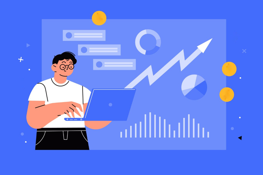 Горизонт финансового планирования россиян ограничен одним годом