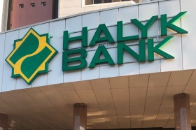 Halyk Bank (Казахстан) и Click (Узбекистан) заключили стратегическое соглашение