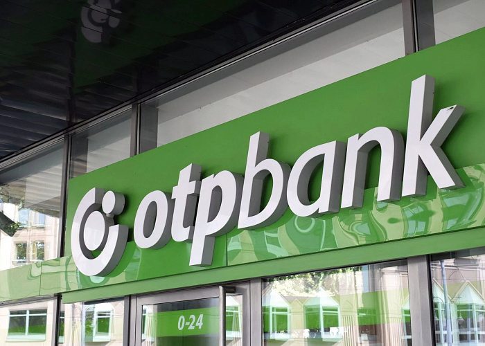 Клиентам ОТП Банка станет доступна карта с суперкешбэком