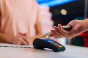 ВТБ запускает собственное платежное приложение ВТБ Pay для безналичной оплаты 