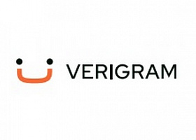 Компания Verigram на ПЛАС Форуме «Финтех без границ. Цифровая Евразия»!