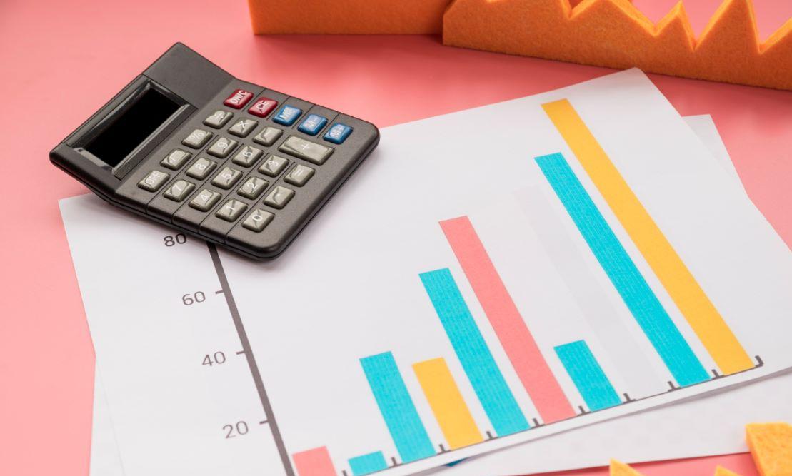 Россияне заплатят в бюджет 305 млрд рублей в виде налогов со вкладов