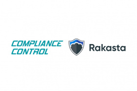 Compliance Control и Rakasta выступят спикерами и золотыми спонсорами на ПЛАС-Форуме «Финтех без границ. Цифровая Евразия»