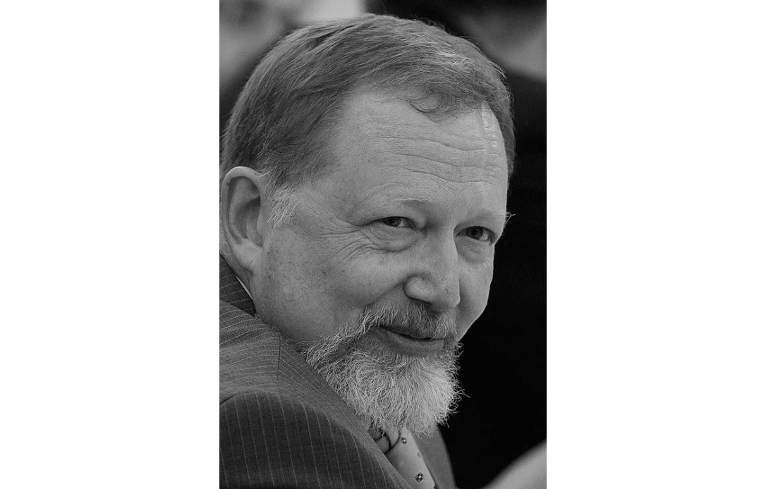 Умер экс-глава Банка России Сергей Дубинин