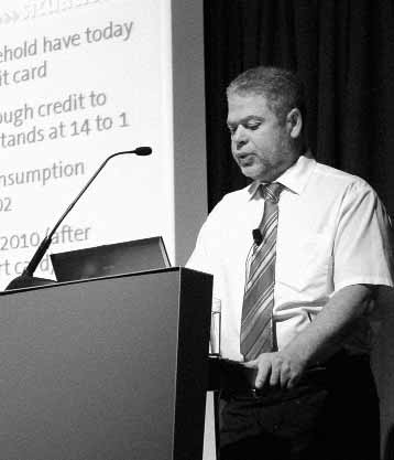 Семинары, выставки, конференции