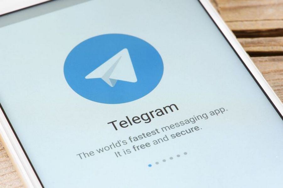 В ФАС разъяснили свою позицию о незаконности рекламы в Telegram