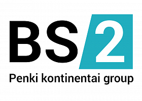 BS/2 расскажет об изменении роли банкоматов в структуре банковского обслуживания на форуме в Алматы