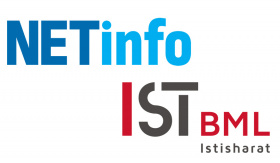NETinfo и BML Istisharat – Золотые Спонсоры Форума «Цифровой Кыргызстан»