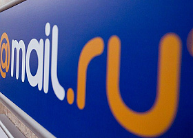 СМИ: Сбер и Mail.ru хотят разделить общий бизнес