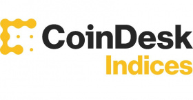 CoinDesk Indices запускает Индикатор тренда биткоинов
