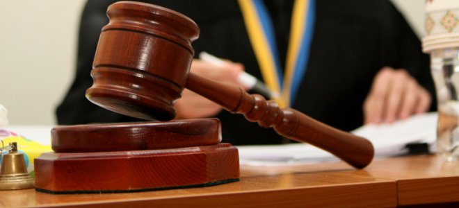 Суд вынес решение в отношении Камчаткомагропромбанка