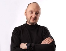 Предприниматели стали чаще отдавать бухгалтерию на аутсорс. А бухгалтеры – выходить в самостоятельный бизнес