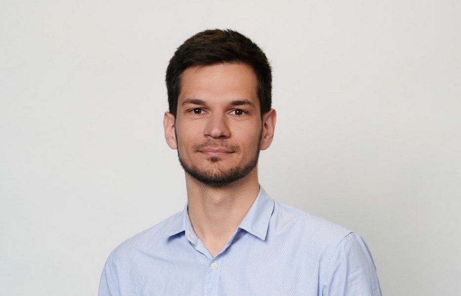 Кибербезопасность сильнейших игроков создала угрозу для всех остальных: что нас ждет в 2026 году?